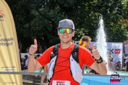 2024-08-24 KTRE 2024 -131047-DSC_0386-2